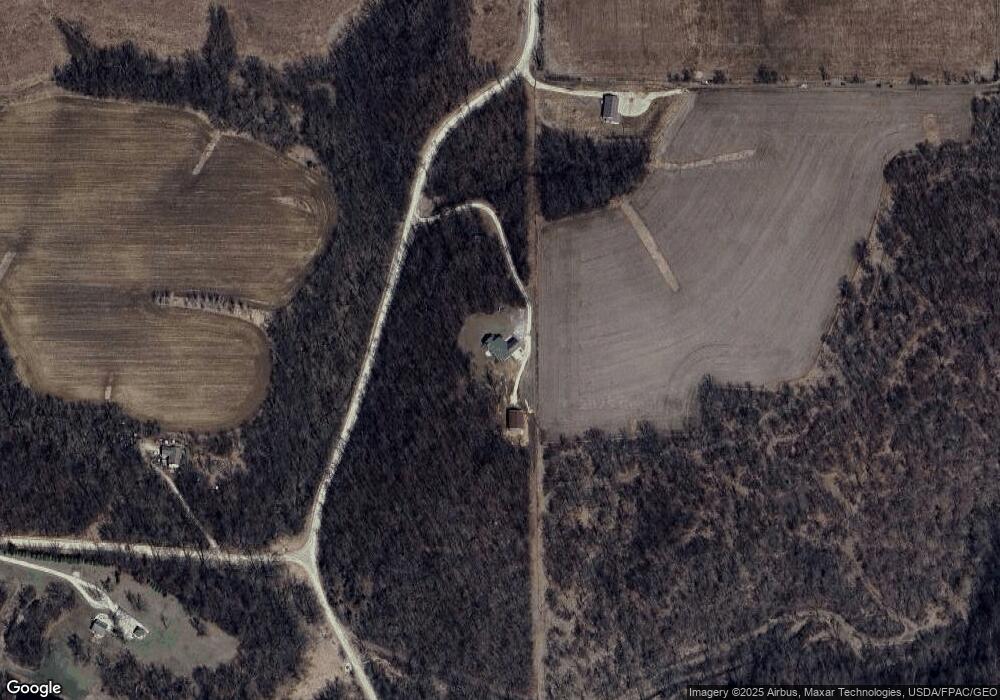 23176 421st Ave, Peterson, MN 55962 - photo 1