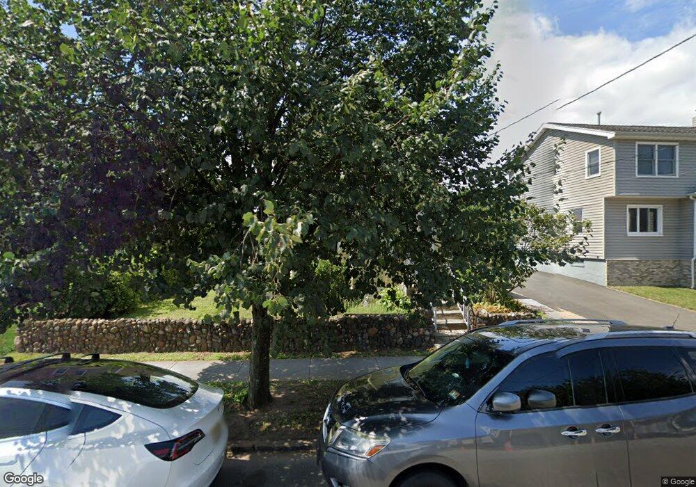 120 Page Ave, Lyndhurst, NJ 07071 - photo 1