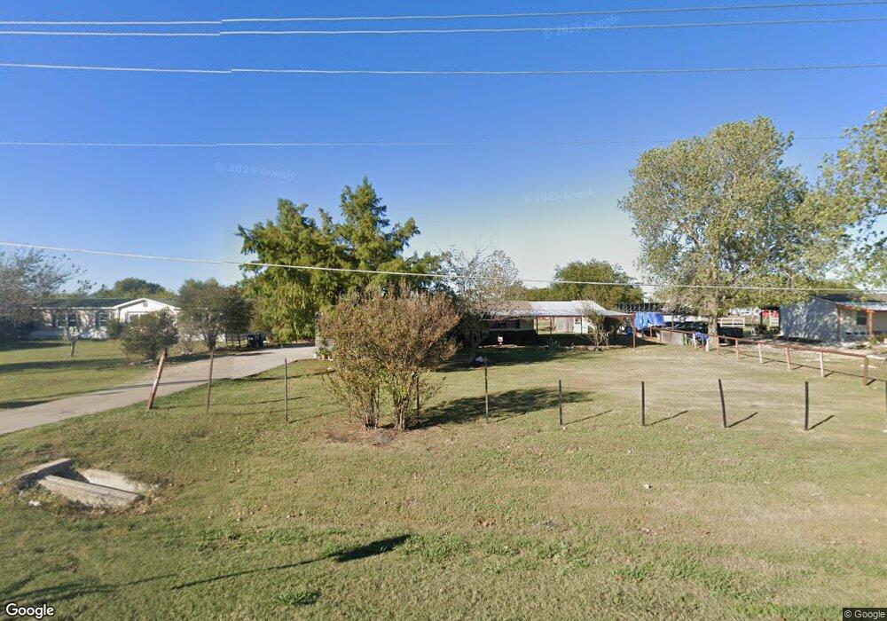 7687 Fm 546, Princeton, TX 75407 - photo 1