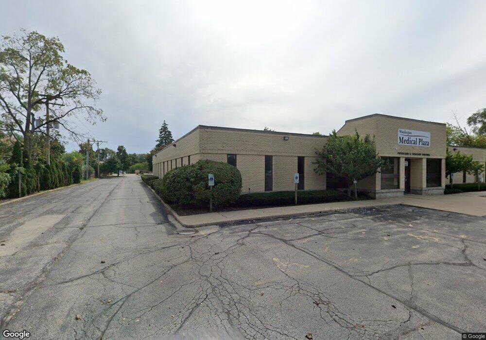 1616 Grand Ave unit 200, Waukegan, IL 60085 - photo 1