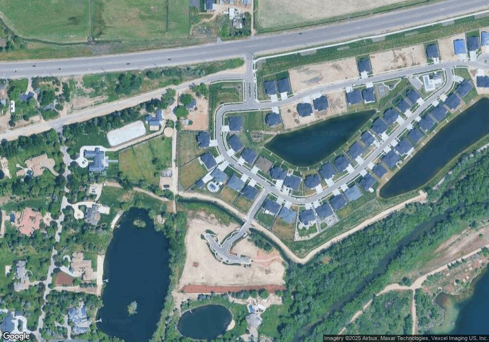 189 S Gresham Way, Eagle, ID 83616 - photo 1