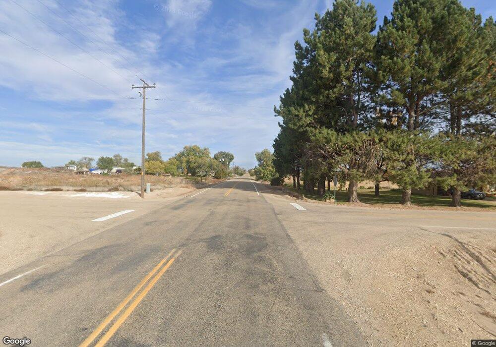 TBD 2 Farmway, Caldwell, ID 83616 - photo 1