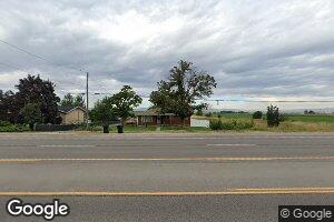 1127 N Main St, Willard, UT 84340