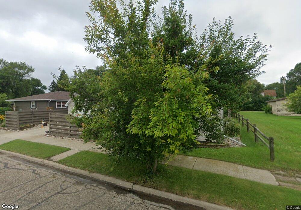 938 6th Ave, Cando, ND 58324 - photo 1