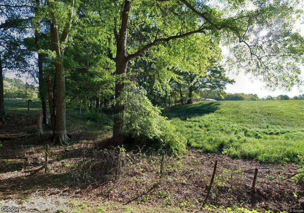 841 Mandeville Rd, Carrollton, GA 30117 - photo 1