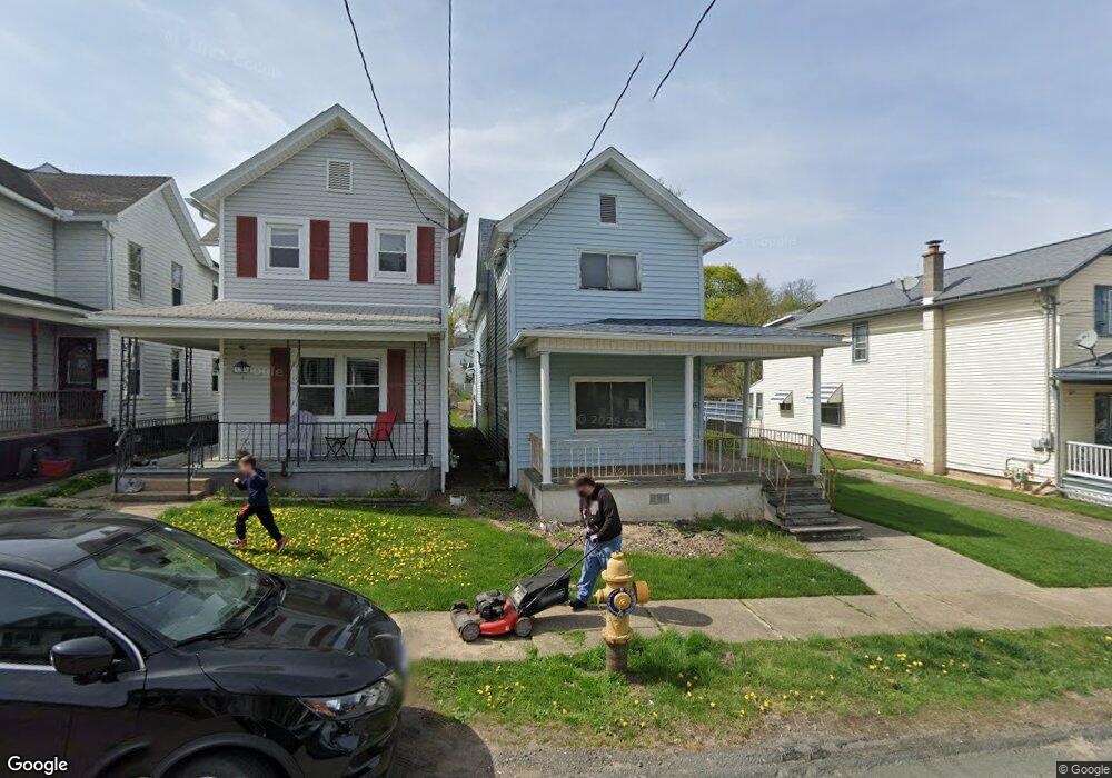 335 N Rebecca Ave unit L9, Scranton, PA 18504 - photo 1