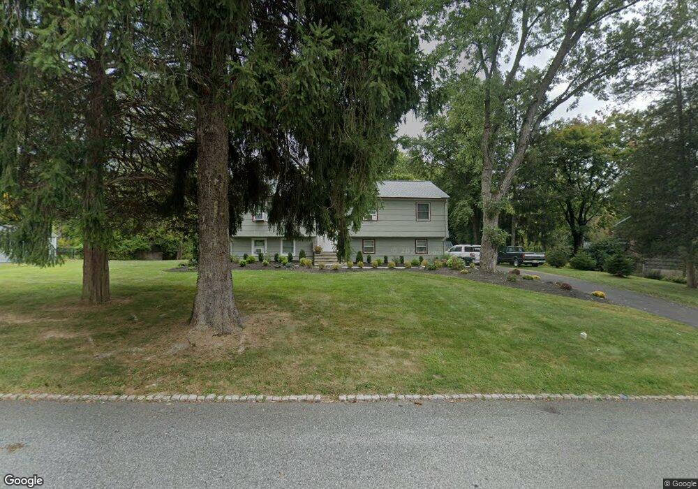 31 Brookside Ave, Hackettstown, NJ 07840 - photo 1