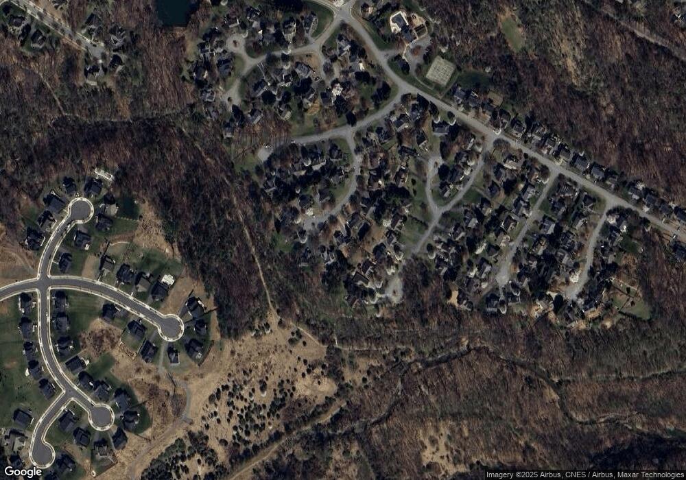 5028 Clearfields Ct, Crozet, VA 22932 - photo 1