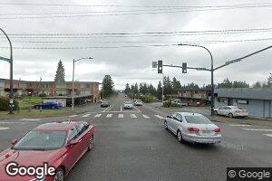 0 SE Off Colby Ave Unit 29060819, Everett, WA 98203