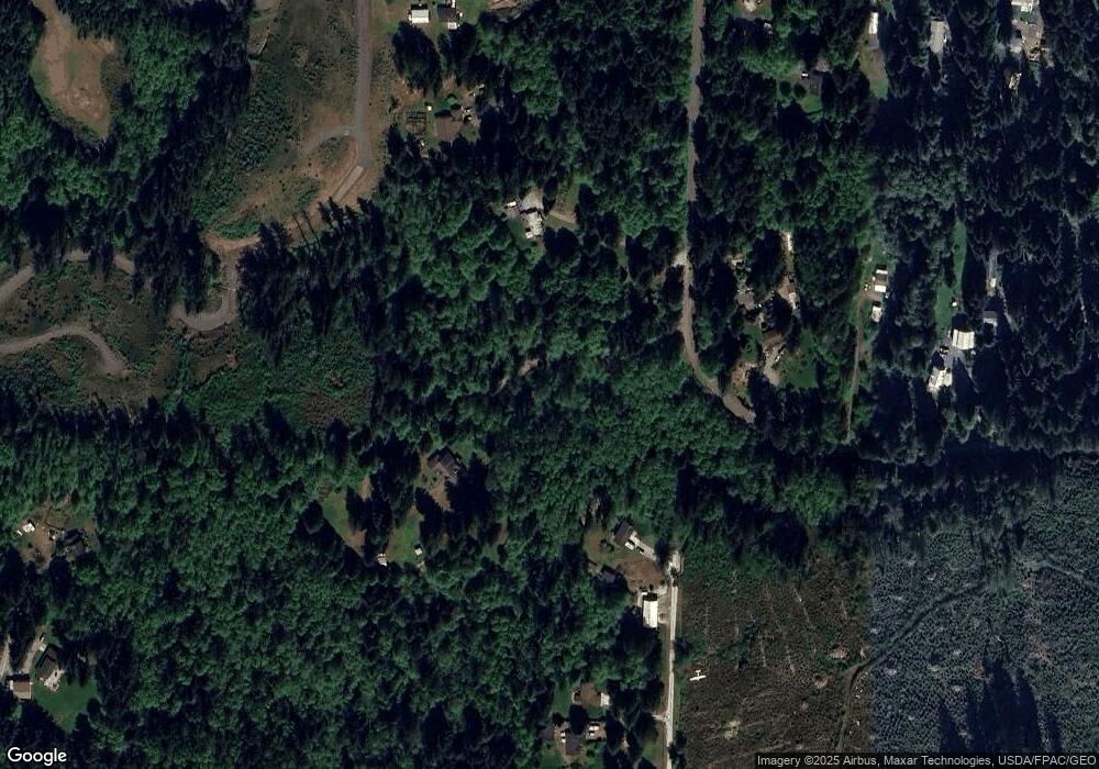 18820 52nd Ave NW, Stanwood, WA 98292 - photo 1