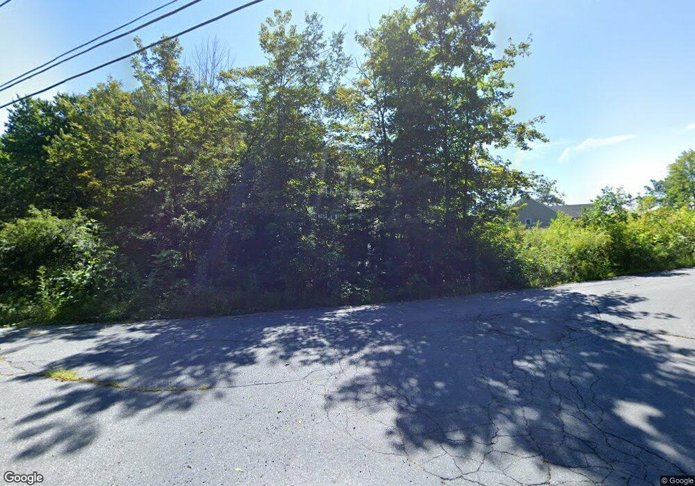 135 Hazen Rd, Shirley, MA 01464 - photo 1