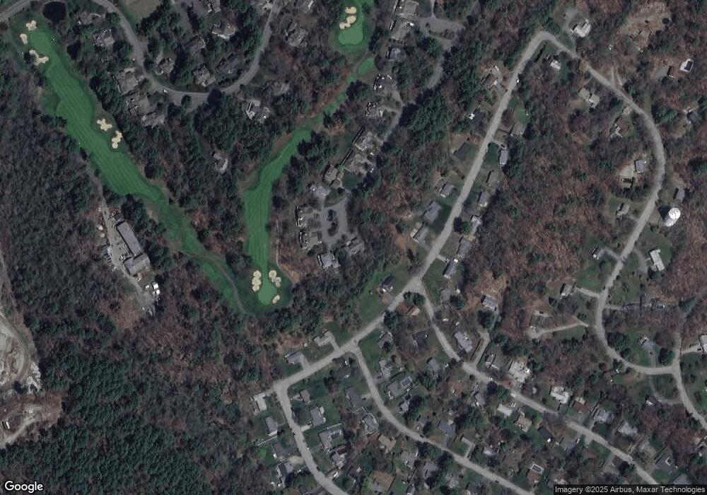 68 The Fairways, Ipswich, MA 01938 - photo 1