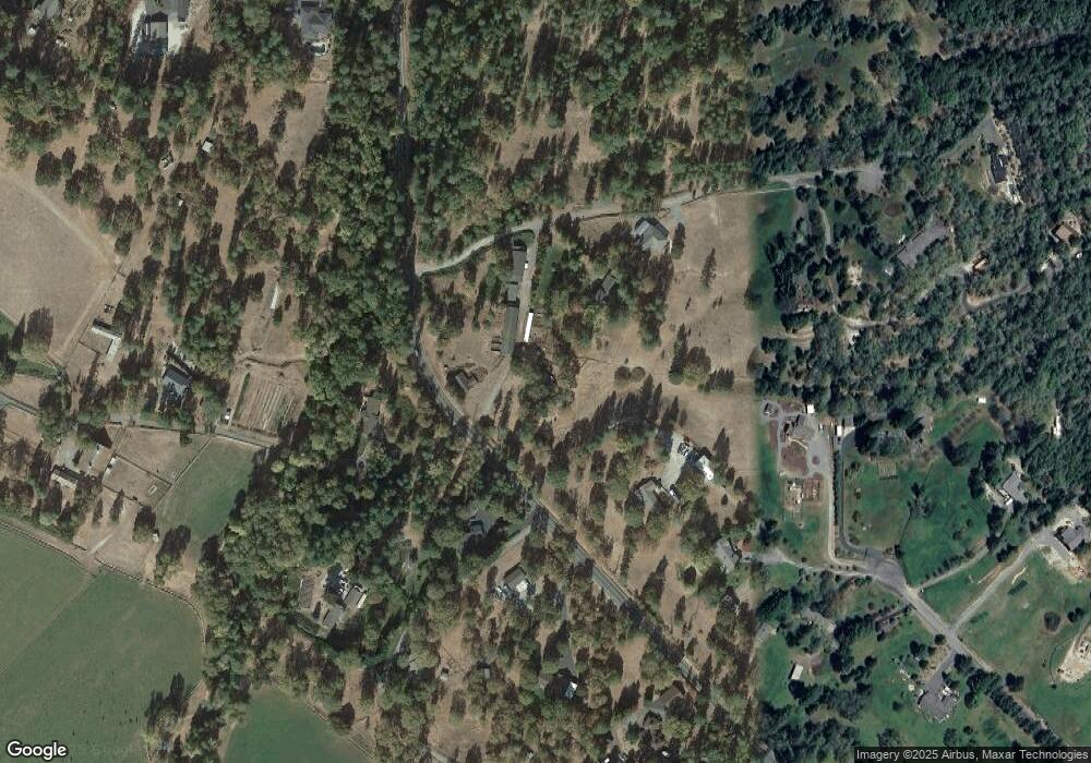 7890 Lower River Rd, Grants Pass, OR 97526 - photo 1