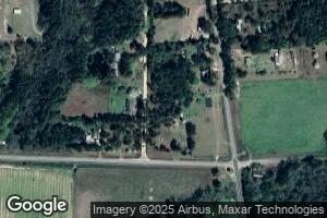 42 Country Lake Dr, Enigma, GA 31749