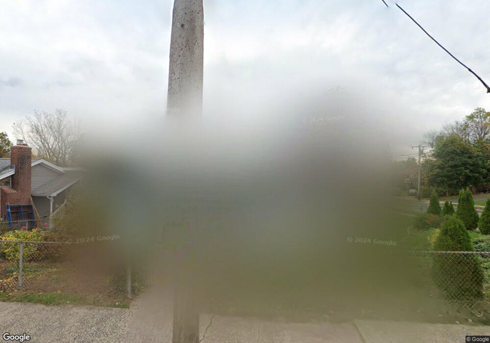 5 Rutherford St, New Britain, CT 06051 - photo 1