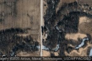 1230 Michigan Ave, Livermore, IA 50558