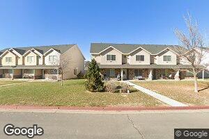 7497 S Sandalwood Dr, Ogden, UT 84405