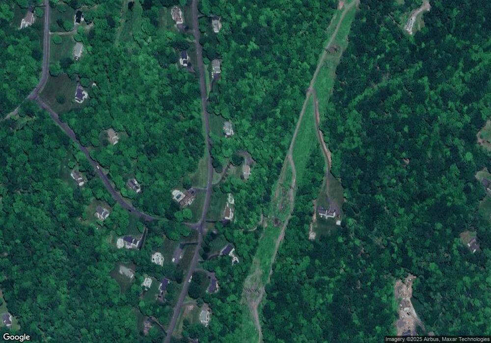 398 Patriot Rd, Southbury, CT 06488 - photo 1