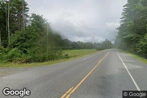 41 River Rd, Cornish, NH 03745