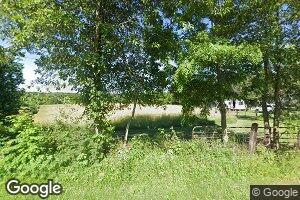 1348 Elevator Rd, Sorento, IL 62086
