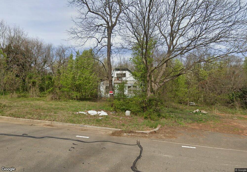 113 James Farm Rd, Statesville, NC 28625 - photo 1