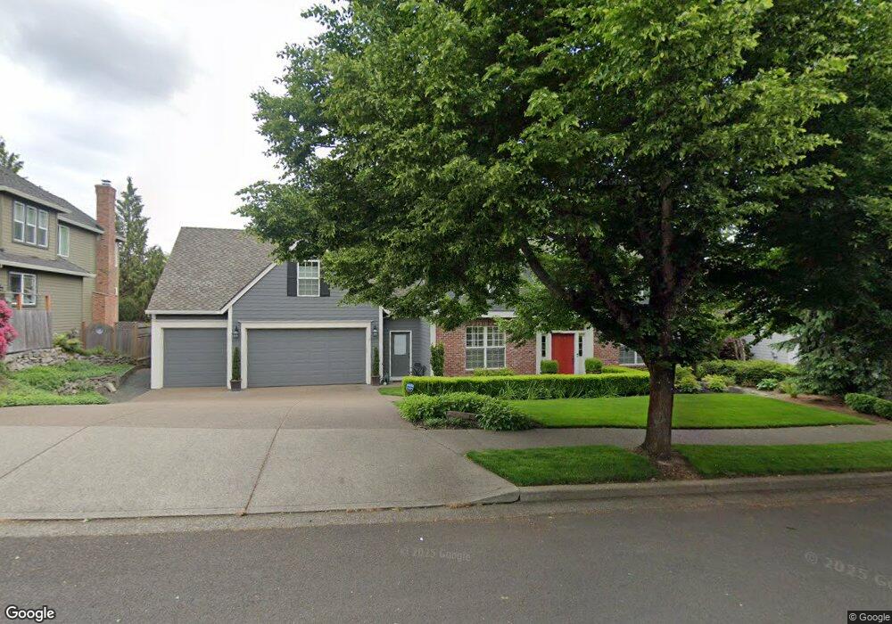 3416 Chelan Dr, West Linn, OR 97068 - photo 1