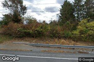 726 Thompson Rd, Needmore, PA 17238