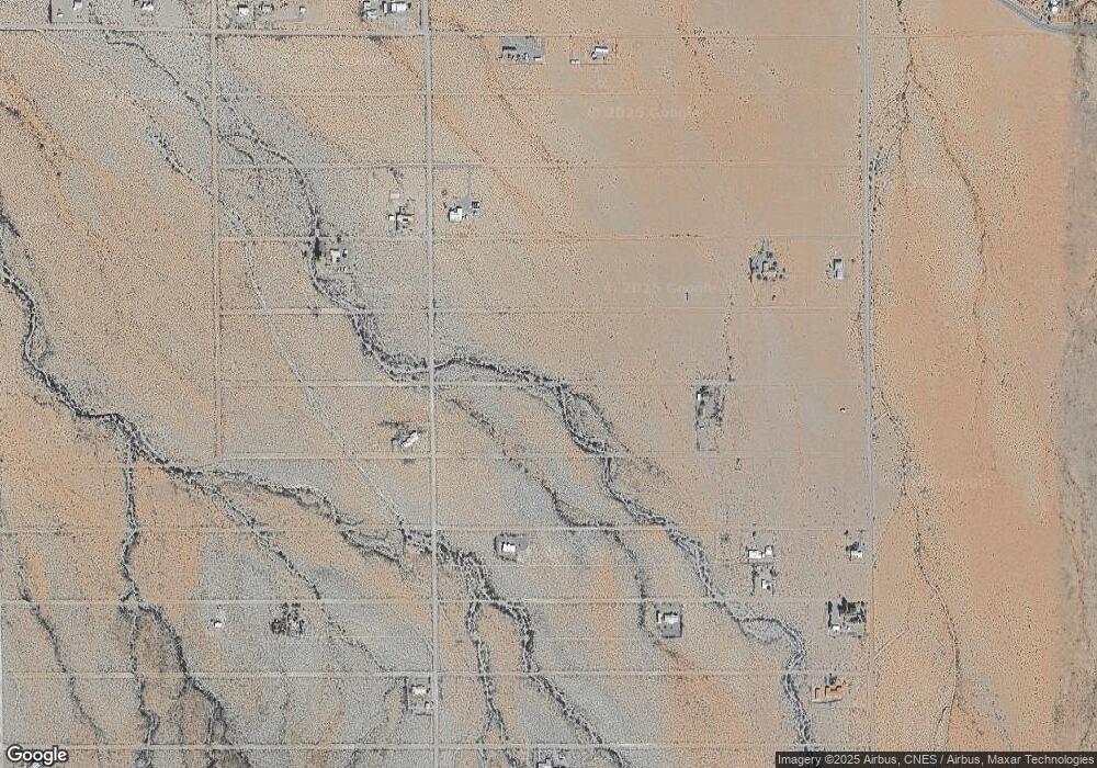 0 San Francisco Rd SE unit 20245271, Deming, NM 88030 - photo 1