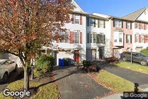 233 Wheatfield Way Unit 78C, York, PA 17403