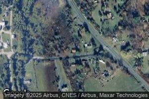 1067 Livingston Rd, Elizaville, NY 12523