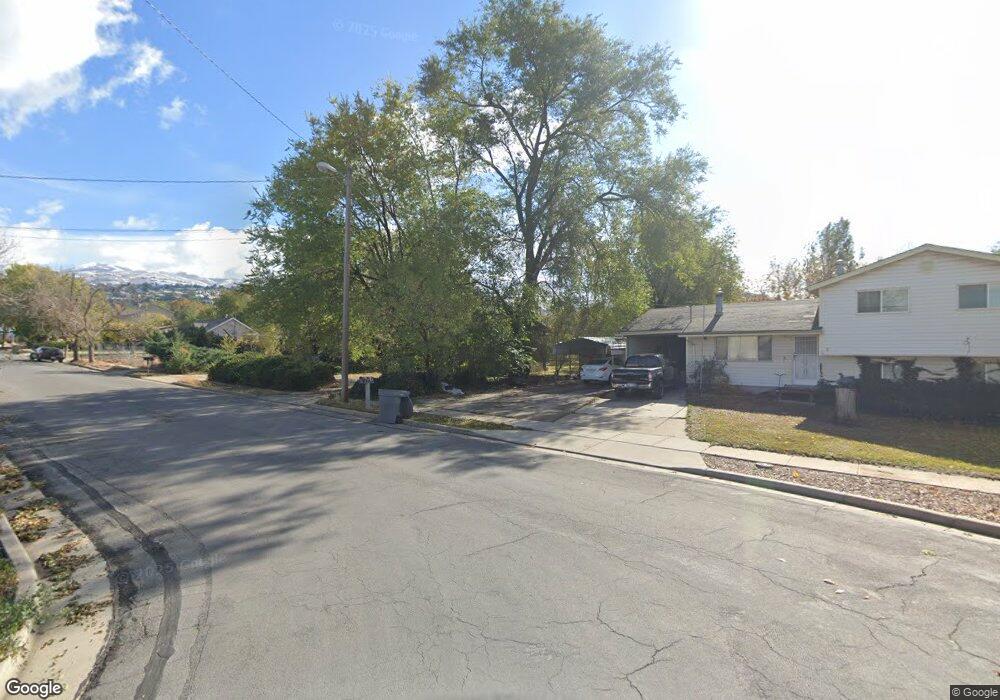 175 W 150 N, North Salt Lake, UT 84054 - photo 1