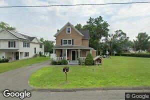 64 James St, Danbury, CT 06810