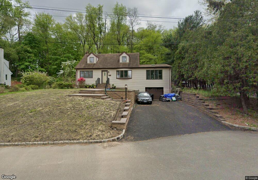 37 Tulip Tree Dr, Garnerville, NY 10923 - photo 1