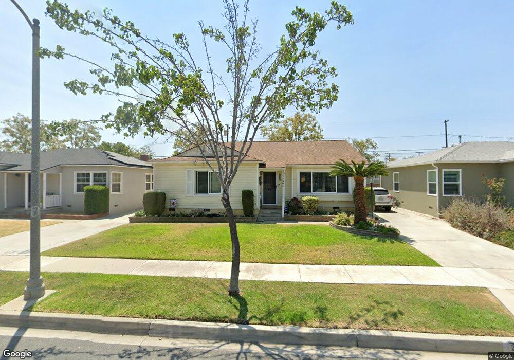 3530 Sandwood St, Lakewood, CA 90712 - photo 1