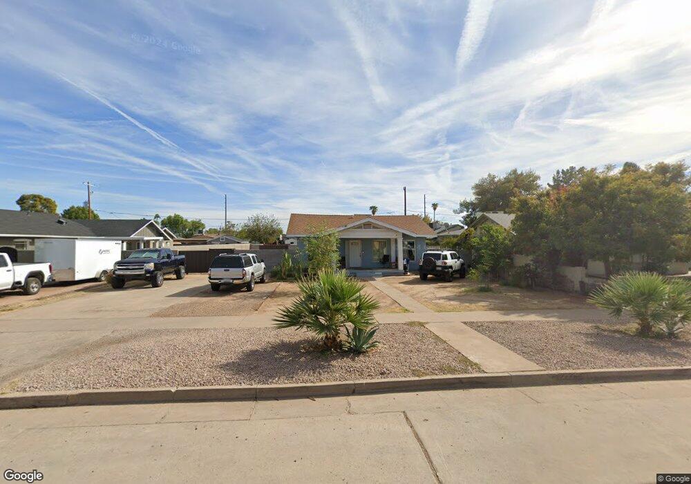 254 N Colorado St, Chandler, AZ 85225 - photo 1