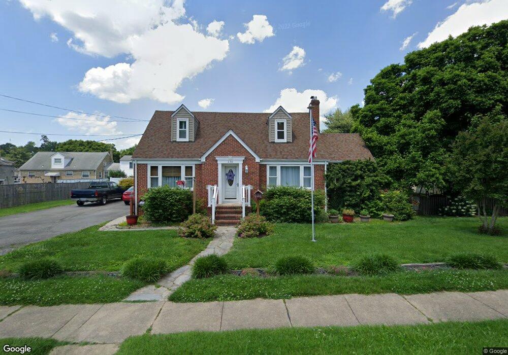 230 Third Ave, Halethorpe, MD 21227 - photo 1