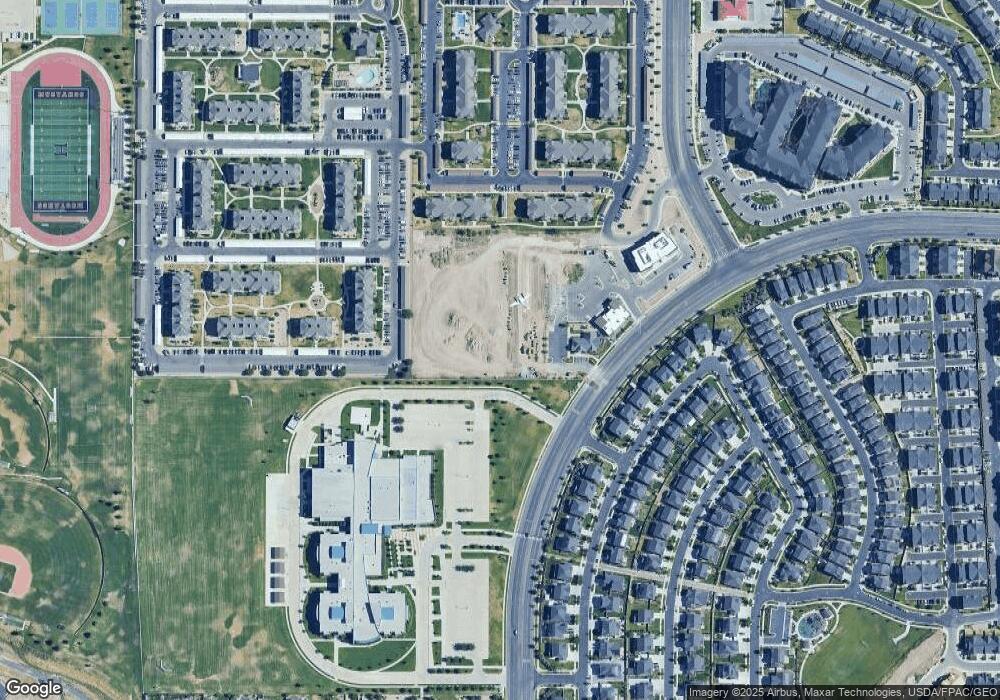 5618 W Hawthorn Ln unit 6, Herriman, UT 84096 - photo 1