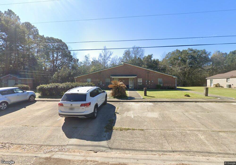 1327 Jasma Ln, Pensacola, FL 32534 - photo 1