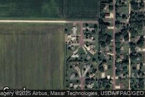 403 403 Baer Cir, Pemberton, MN 56078