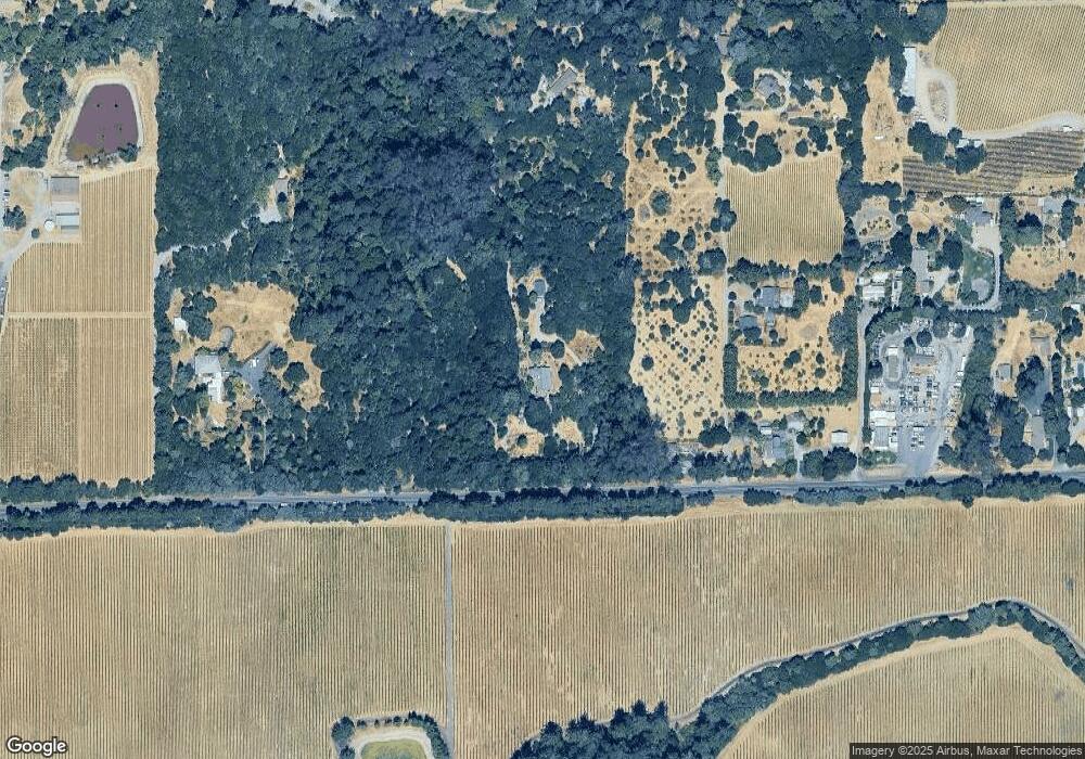 6000 Guerneville Rd, Sebastopol, CA 95472 - photo 1