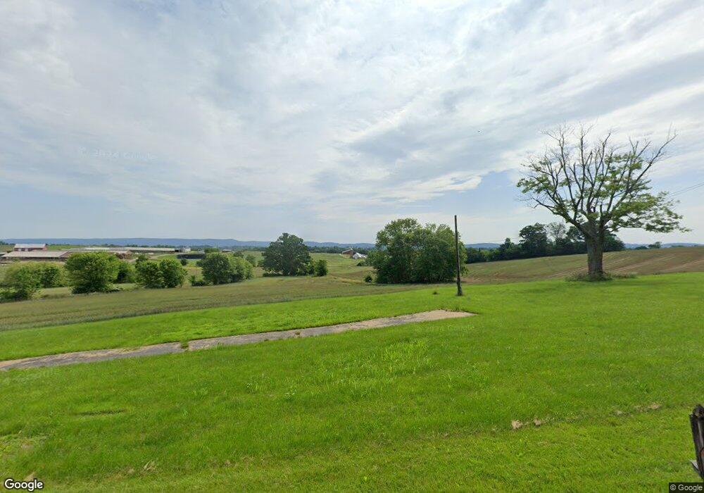 6203 B Mountain Church Rd, Jefferson, MD 21755 - photo 1