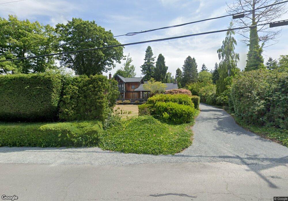 1560 9th Ave N, Edmonds, WA 98020 - photo 1