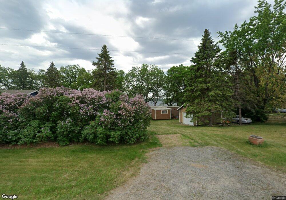 40927 Sauk Lake Rd, Sauk Centre, MN 56378 - photo 1