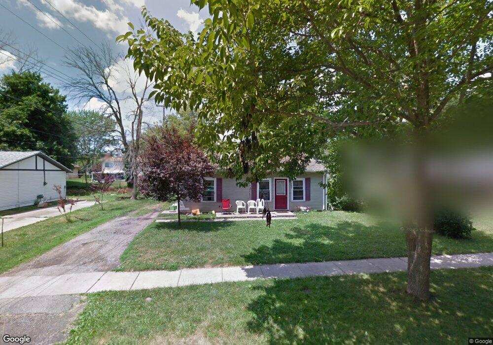 4020 S Deerfield Ave, Lansing, MI 48911 - photo 1