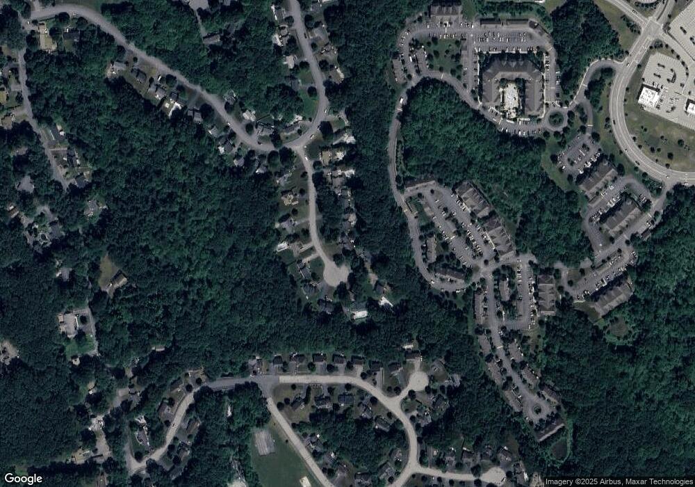 9 Old Farm Cir, Shrewsbury, MA 01545 - photo 1