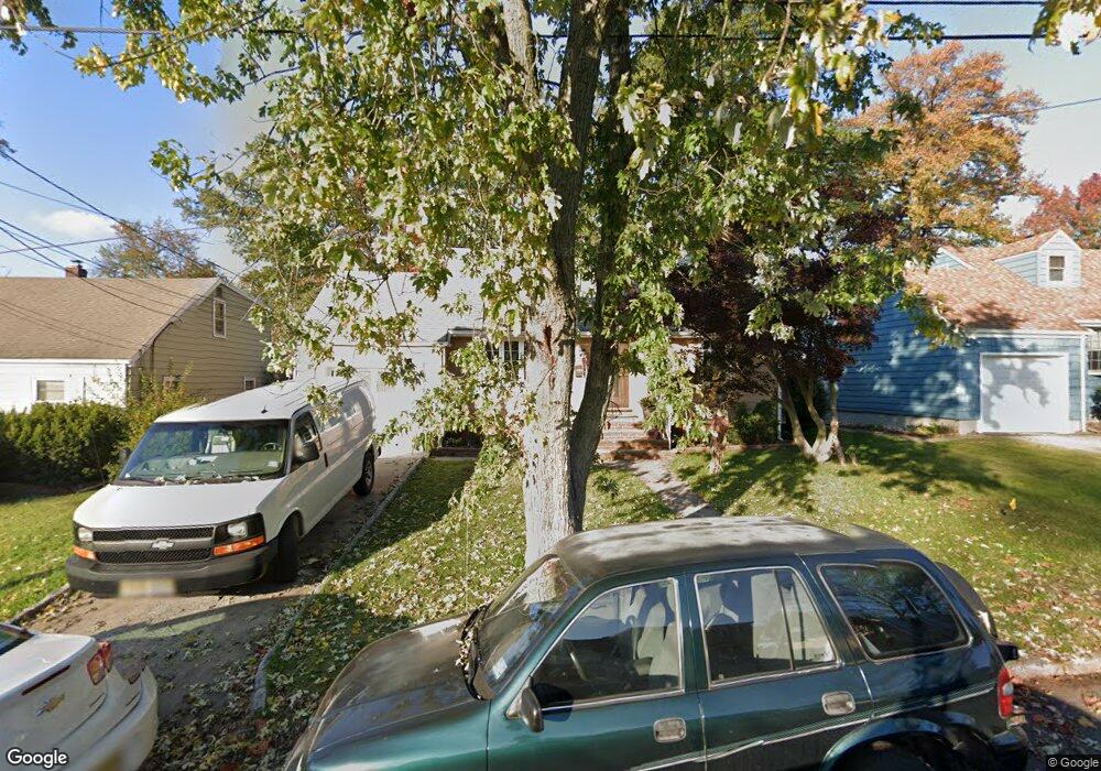 32 Colonia Place, Colonia, NJ 07067 - photo 1