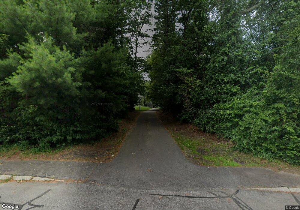 109 Lyman Place, Bridgewater, MA 02324 - photo 1