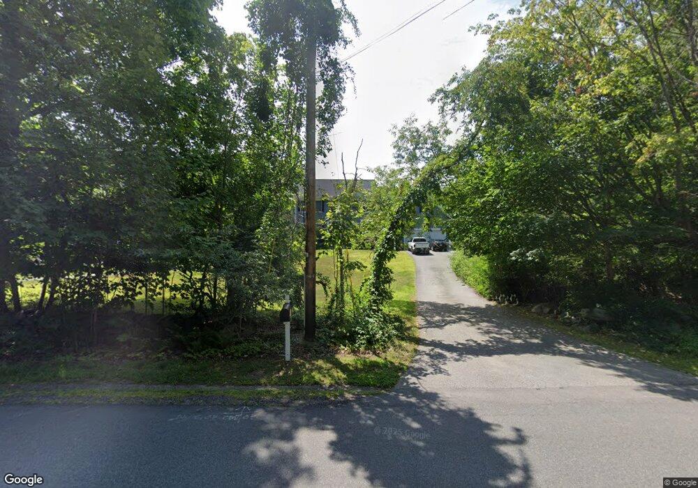 175 Elm St, Newbury, MA 01922 - photo 1