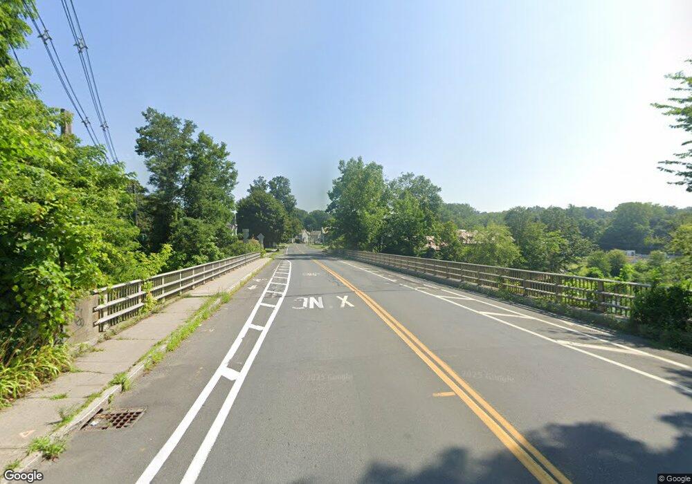 0 River Rd, Leyden, MA 01301 - photo 1