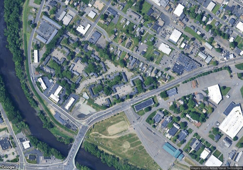 22 Colony Rd, West Springfield, MA 01089 - photo 1